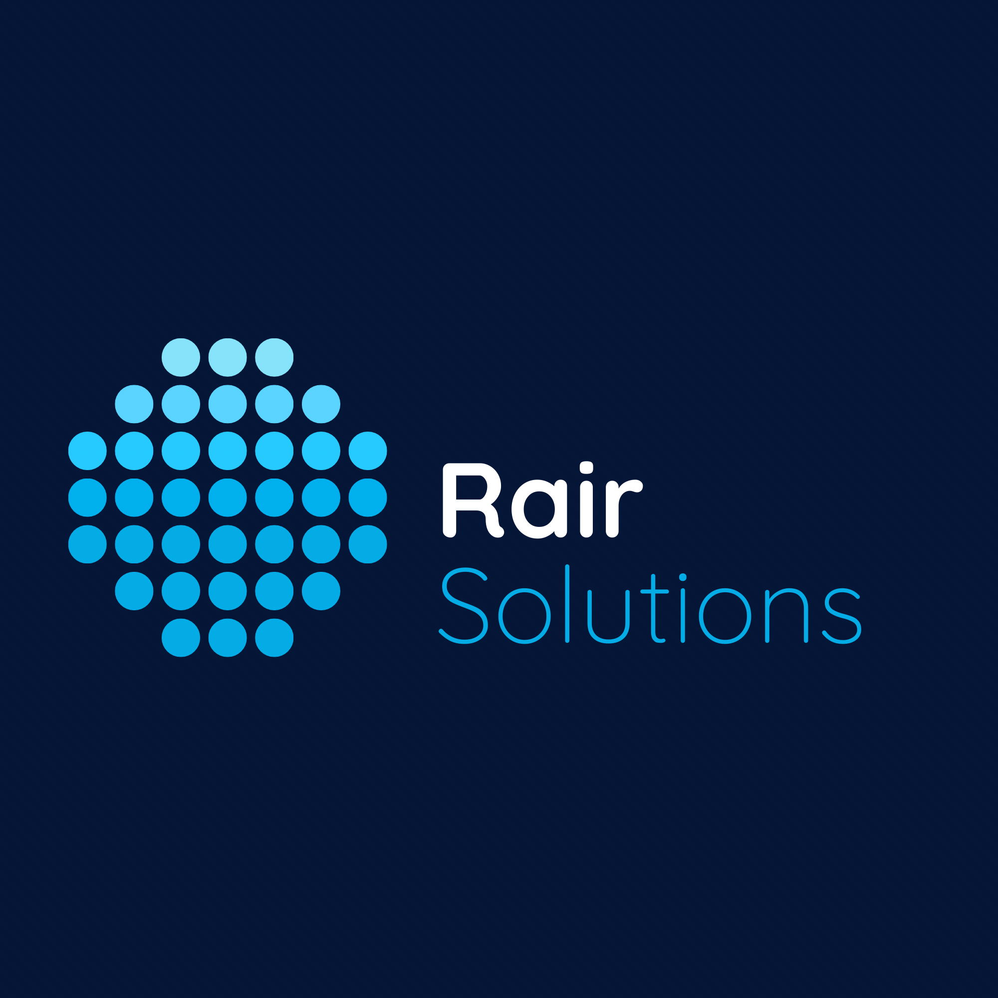 Rair Solutions